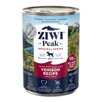 Canned Wet Dog Food – All Natural, High Protein, Grain Free, Limited Ingredient