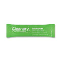 Dish Spray Refill