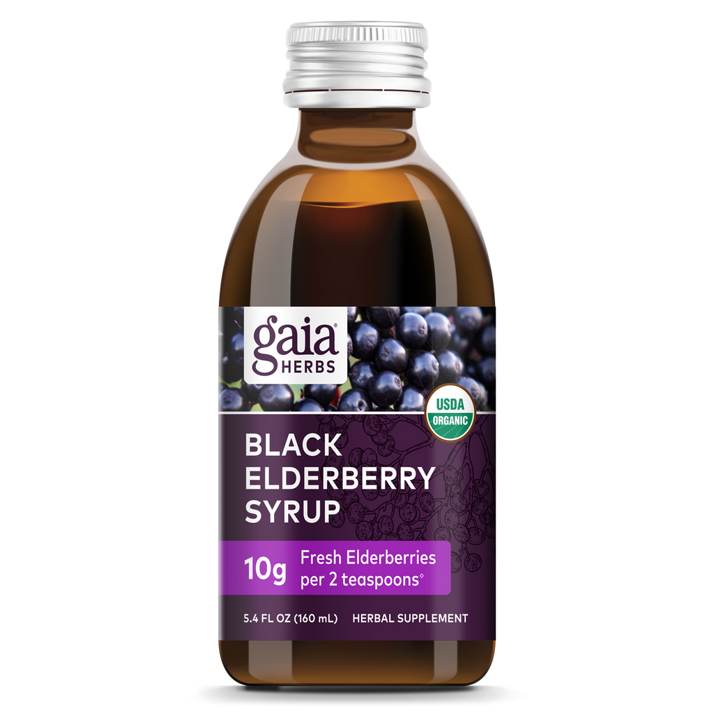 Practical Living Black Elderberry Syrup for daily home and personal routines with general everyday essentials