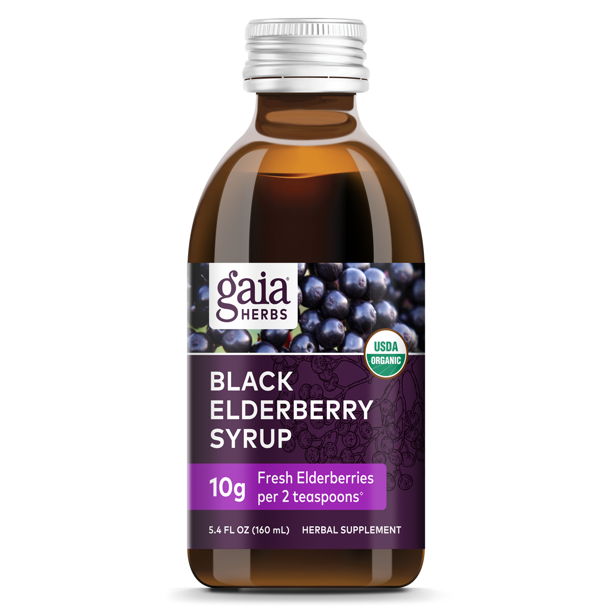 Practical Living Black Elderberry Syrup for daily home and personal routines with general everyday essentials