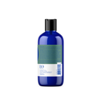 Routine Ready Bubble Bath for daily home and personal routines with bath body and hygiene