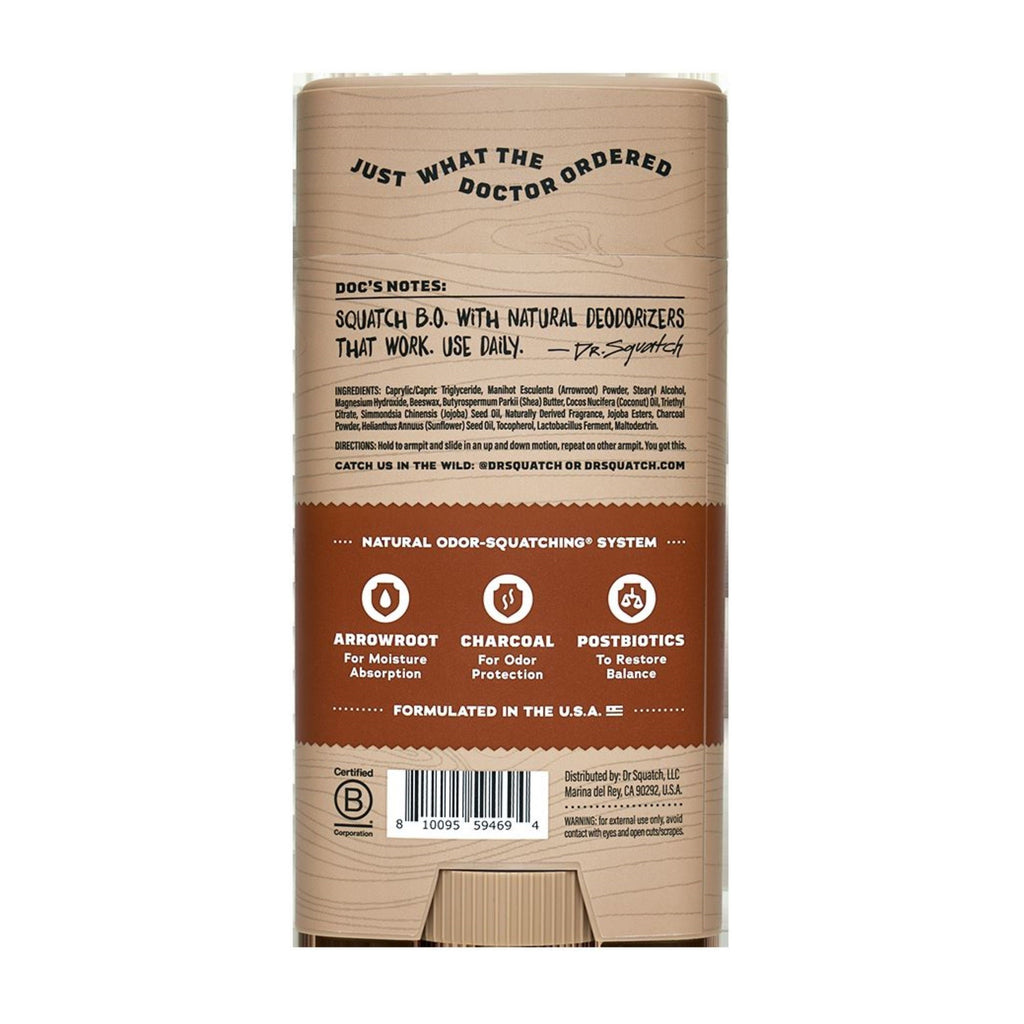 Routine Ready Deodorant for daily home and personal routines with bath body and hygiene