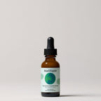 Everyday Home Corrective Peptide Serum for daily home and personal routines with facial skin and sun care
