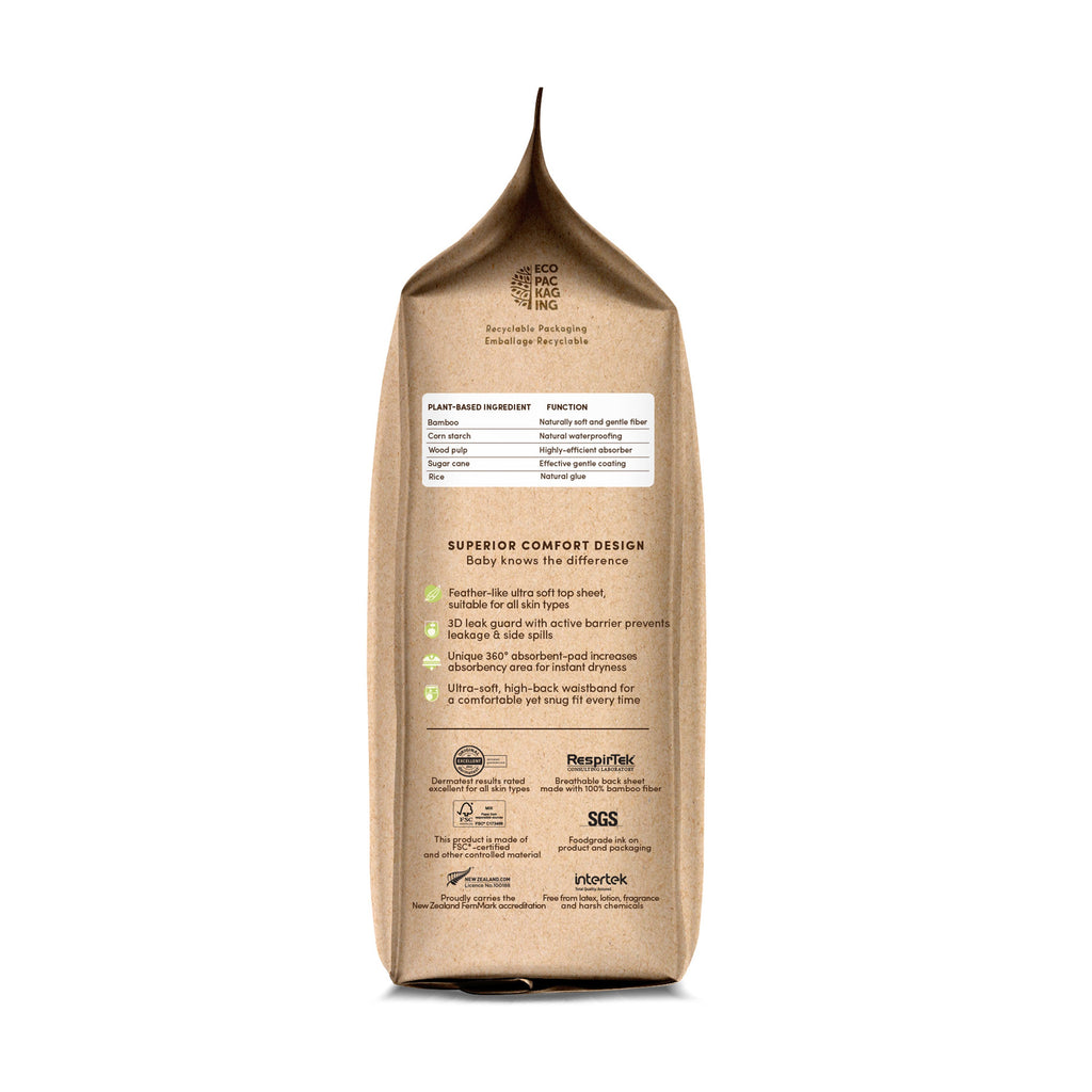 Practical Living Diaper for daily home and personal routines with baby care and kids products