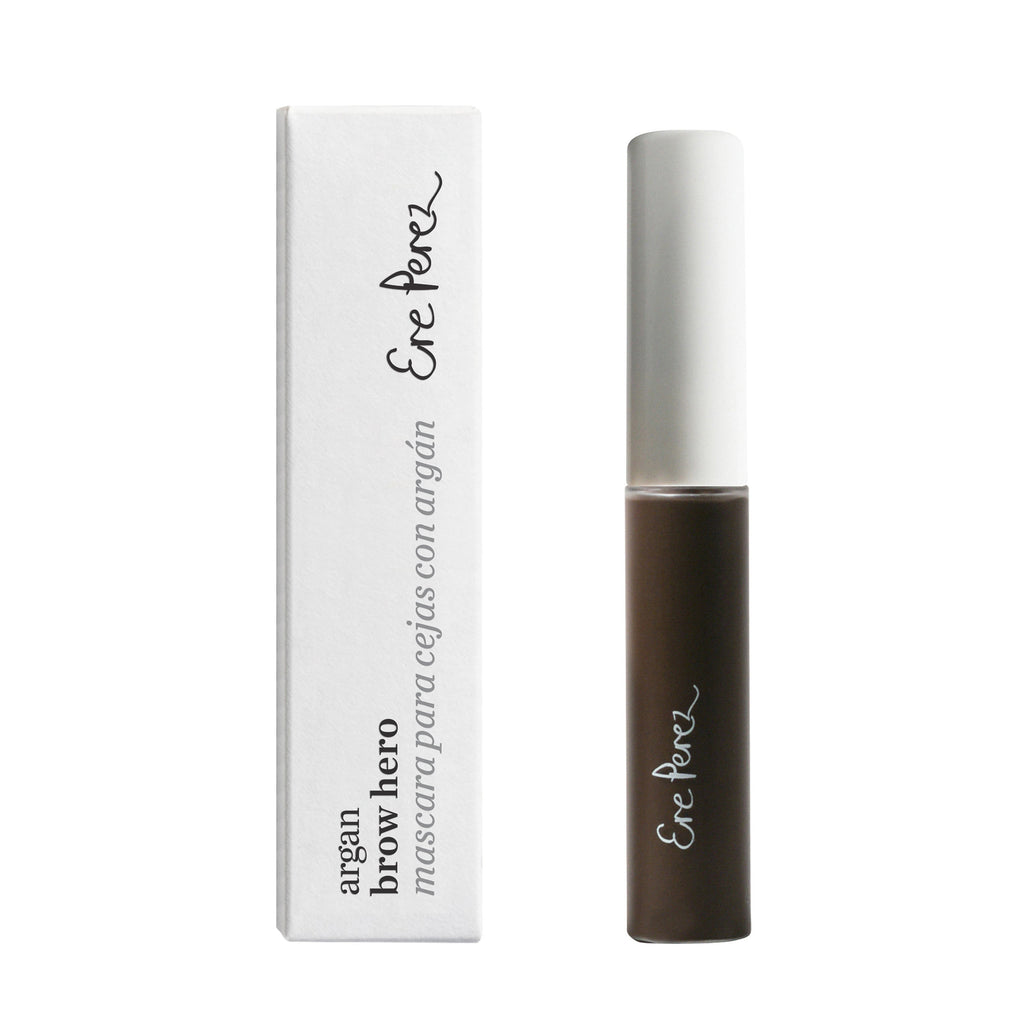 Argan Brow Hero