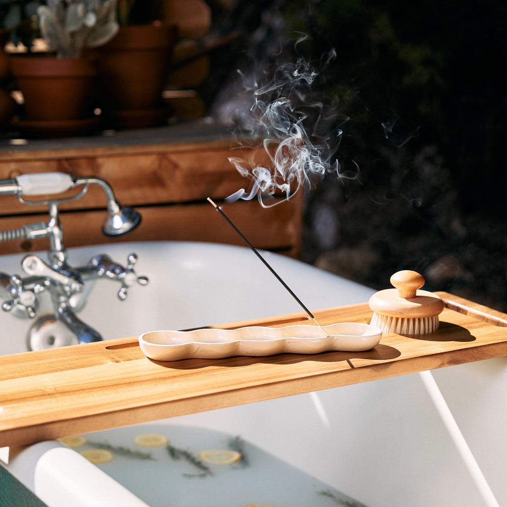 Daily Care Incense Sticks for daily home and personal routines with general everyday essentials