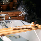 Daily Care Incense Sticks for daily home and personal routines with general everyday essentials