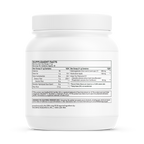 Routine Ready FiberMend for daily home and personal routines with general everyday essentials