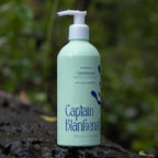 Everyday Home Hydrate Conditioner for daily home and personal routines with hair care