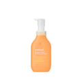 Foaming Body Wash