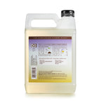 Home Essentials Dish Soap Refill for daily home and personal routines with cleaning laundry and paper products