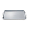 Large Ceramic Baking Sheet