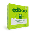 2-Ply Bath Tissue (300 sheets per roll)