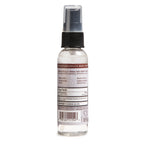 Practical Living Hand Sanitizer for daily home and personal routines with bath body and hygiene