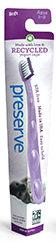Routine Ready Kids Soft Toothbrush for daily home and personal routines with oral care