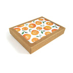 Routine Ready Greeting Cards for daily home and personal routines with general everyday essentials