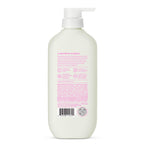 Daily Care Body Wash - Barrier Supporting for daily home and personal routines with bath body and hygiene
