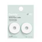 Practical Living Hydroxi Expanding Dental Floss Refills for daily home and personal routines with oral care