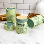 Home Essentials Heel and Foot Balm for daily home and personal routines with general everyday essentials