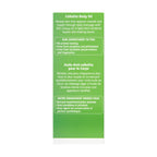 Everyday Home Birch Cellulite Body Oil for daily home and personal routines with pantry foods and beverages