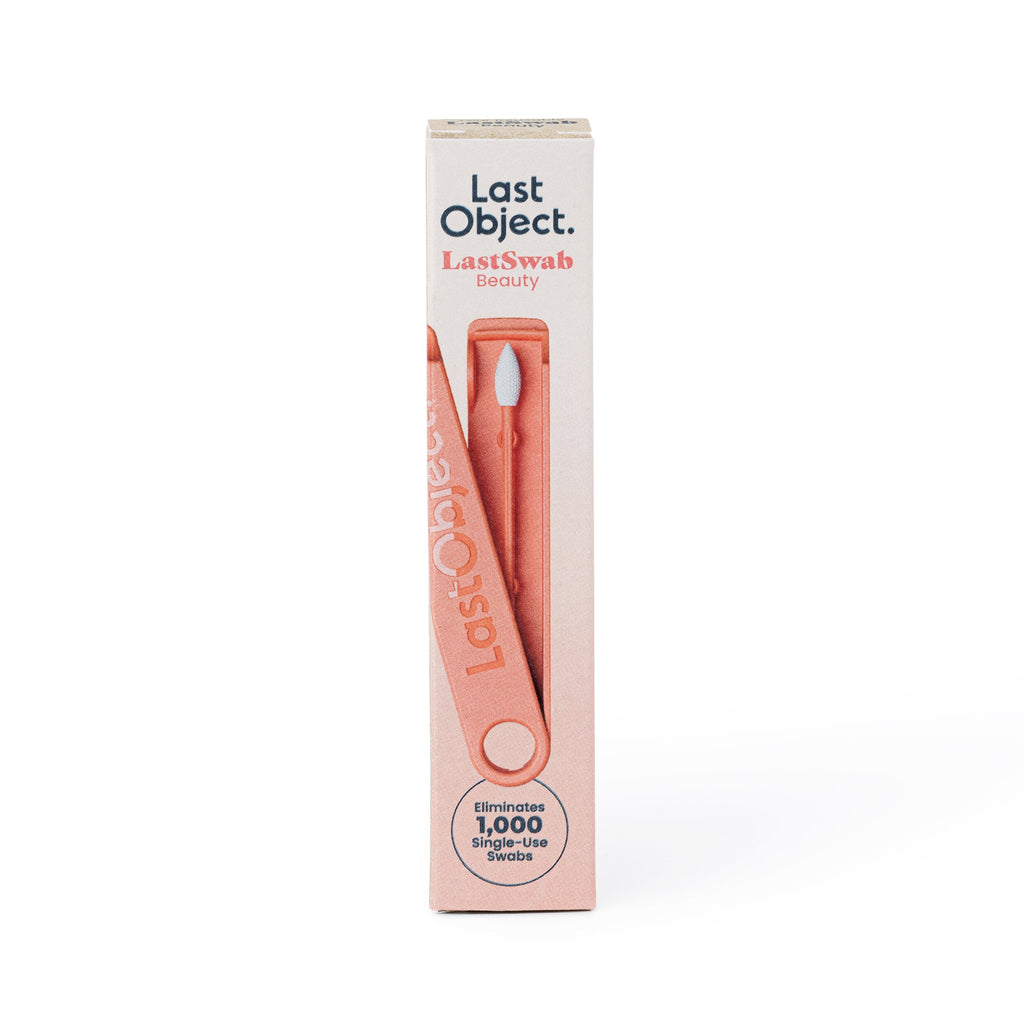 Everyday Home LastSwab Beauty for daily home and personal routines with general everyday essentials