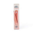 Everyday Home LastSwab Beauty for daily home and personal routines with general everyday essentials
