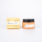 Everyday Home Face Moisturizer with Vitamin E + Aloe Vera for daily home and personal routines with facial skin and sun care