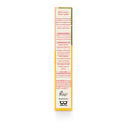 Practical Living Eau De Parfum Travel Spray for daily home and personal routines with general everyday essentials