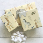 Home Essentials Dissolvable Gift Wrap for daily home and personal routines with general everyday essentials