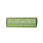 Everyday Home Bar Soap for daily home and personal routines with bath body and hygiene