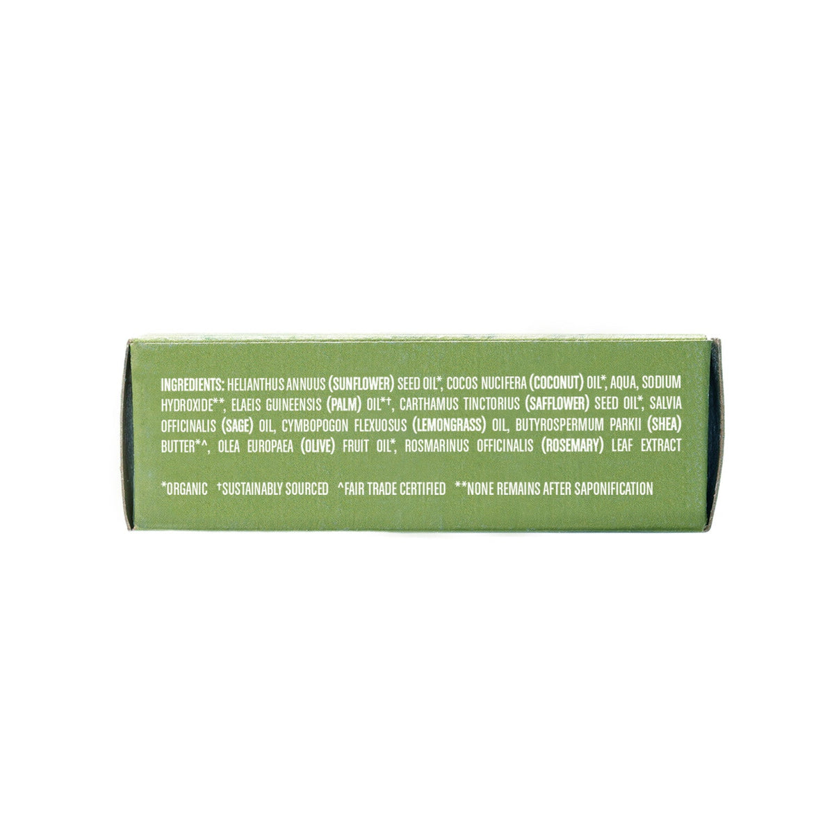 Everyday Home Bar Soap for daily home and personal routines with bath body and hygiene