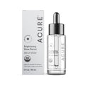 Brightening Glowing Serum