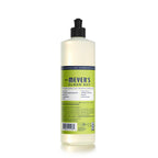 Daily Care Dish Soap for daily home and personal routines with cleaning laundry and paper products