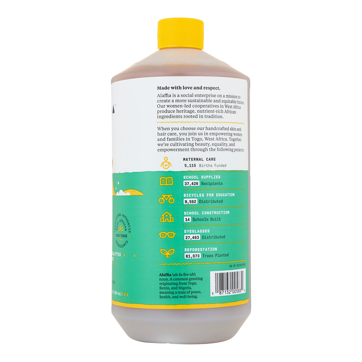 Home Essentials Kids Bubble Bath for daily home and personal routines with bath body and hygiene