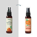 Everyday Home Hand Sanitizer Spray for daily home and personal routines with bath body and hygiene