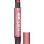 Daily Care Lip Shimmer for daily home and personal routines with facial skin and sun care
