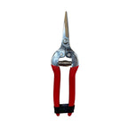 Home Essentials Compact Pruning Shears for daily home and personal routines with garden plant and outdoor supplies