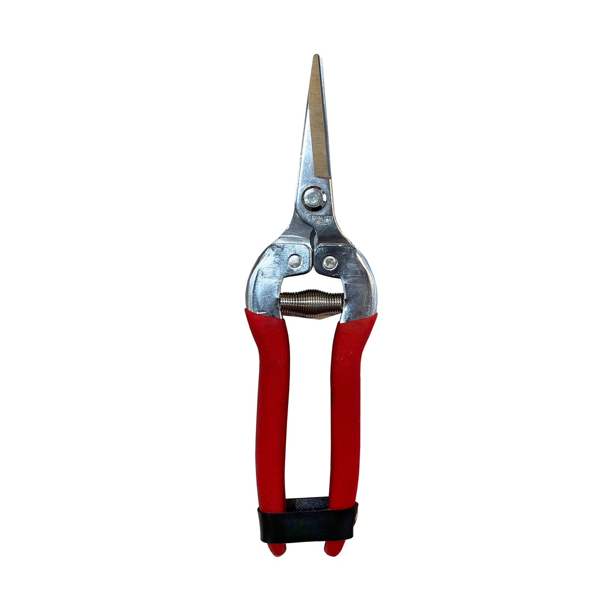 Home Essentials Compact Pruning Shears for daily home and personal routines with garden plant and outdoor supplies