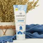 Everyday Home Eczema Relief Cream for daily home and personal routines with baby care and kids products