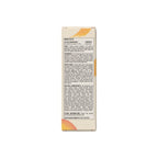 Practical Living Hydrating Facial - SPF 25 for daily home and personal routines with facial skin and sun care