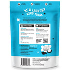 Everyday Home Laundry Detergent Powder for daily home and personal routines with cleaning laundry and paper products