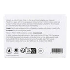 Everyday Home Green Tea Oil Control Papers for daily home and personal routines with facial skin and sun care