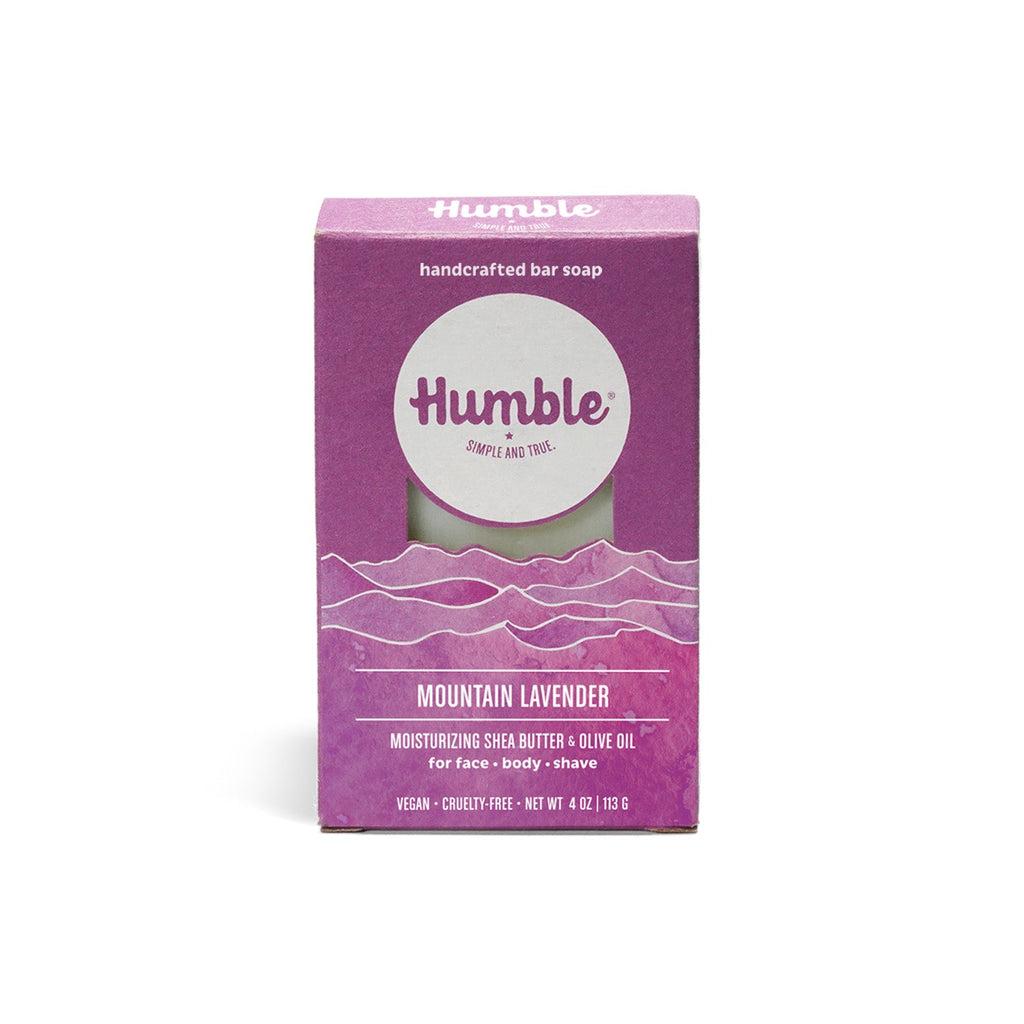 Everyday Home Bar Soap for daily home and personal routines with bath body and hygiene