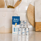 Everyday Home Dish Stick Refill Soap for daily home and personal routines with cleaning laundry and paper products