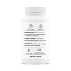 Routine Ready Berberine for daily home and personal routines with general everyday essentials