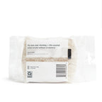Daily Care All-Purpose Coconut Scouring Pads for daily home and personal routines with general everyday essentials