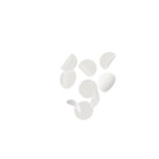 Daily Care Face Saver for daily home and personal routines with facial skin and sun care