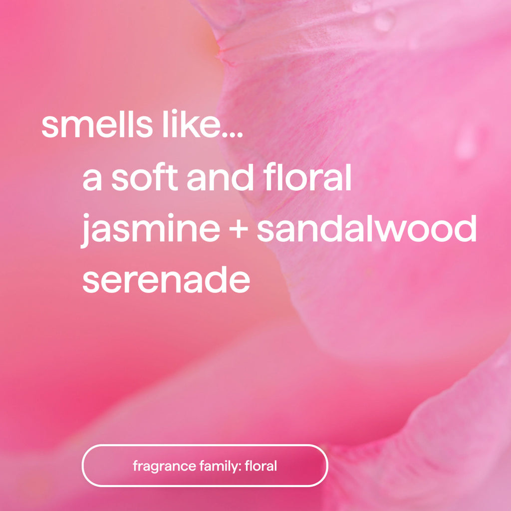 Daily Care Foaming Body Wash for daily home and personal routines with bath body and hygiene