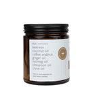 Home Essentials Essential Oil Wax Melts for daily home and personal routines with pantry foods and beverages