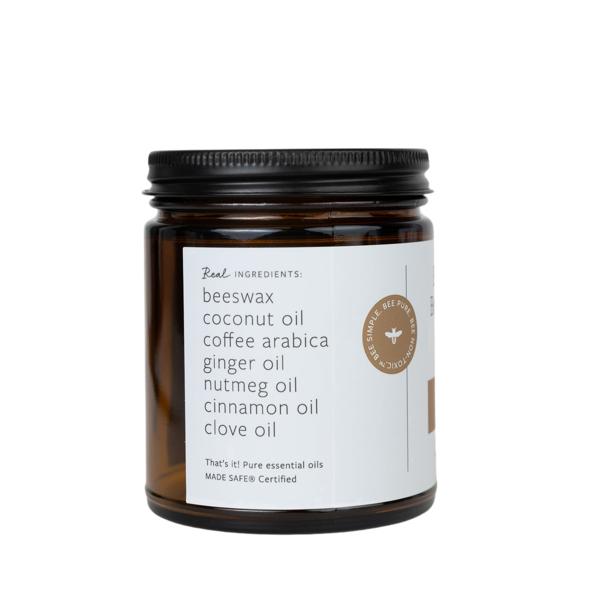 Home Essentials Essential Oil Wax Melts for daily home and personal routines with pantry foods and beverages